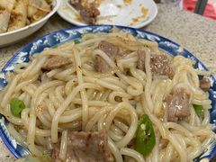-沙溪兄茶餐厅