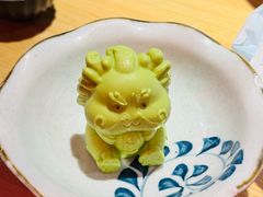 -有喜屋·日料·居酒屋(旭辉广场店)