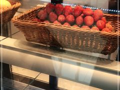 -7分甜(江宁万达店)