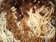 -巴厘龙虾·榜首油焖大虾(青山店)