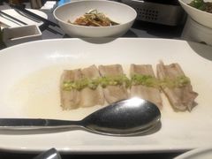 -徐记海鲜(观沙岭|滨江新城店)