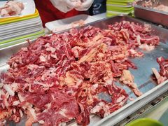 -养牛邓·潮汕牛肉海鲜自助火锅(广州店)