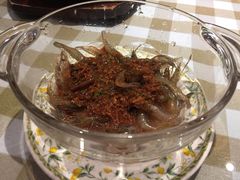 -无名居(西直门总店)