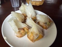 -天回镇何氏豆腐(总店)