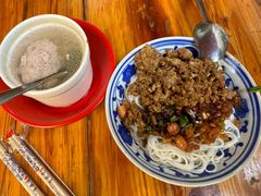 -秦胖子肉陀良心店