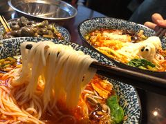 -粉家柳州螺蛳粉(杨宅路店)