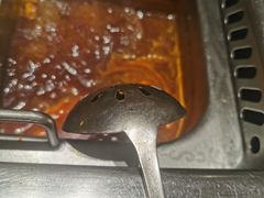 -海底捞火锅(天鹅湖银泰店)