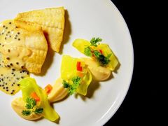 -AZUR聚(香格里拉饭店)