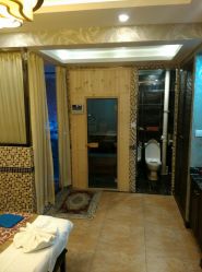 android_upload_pic-脉道美容养生会所