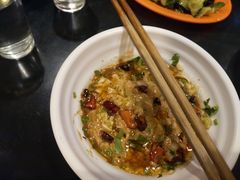 -将台涮肉(酒仙桥店)