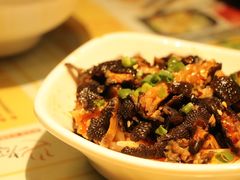 -老東粥皇·茶餐厅(云路中心店)