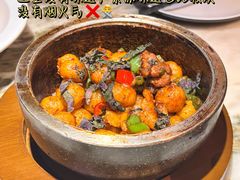 -杭州湖滨in77