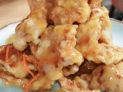 -老九圆山西面馆(CBD店)