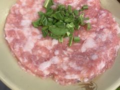 -蜀大侠火锅(春熙路店)