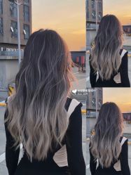 -TOP HAIR SALON