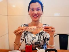 -凯华海鲜火锅·传承三十六年