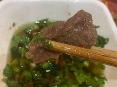 -袁记串串香(人民公园店)