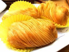 -粤仔湾砂锅粥(阳光店)