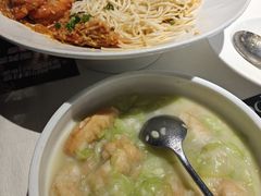 -时间仓(月湖公园店)