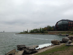iphone_upload_pic-上海滴水湖皇冠假日酒店