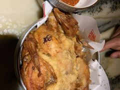 -遇见长安(兰州中心店)