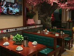 -八大碗·地道东北菜(东陵西路店)