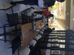 海岩咖啡-海岩咖啡(茂业天地店)