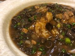 -以前的小酒馆(中山广场店)