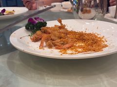 -大东海海鲜酒楼(渔人码头总店)