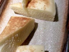 -洞庭土菜小炒馆(易发广场店)