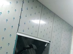 -佰丽爱家全屋定制(汶水店)