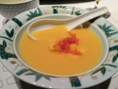 -子福慧(虹桥店)