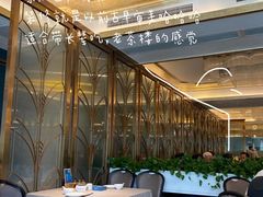 -凯逸轩·匠心粤菜(中城名仕汇店)