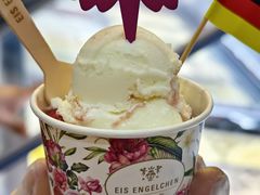 -EIS ENGELCHEN艾斯辛尔