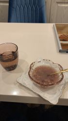 -东英经典SKIN&SPA