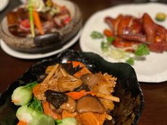 -巴黎轩(澳门巴黎人店)