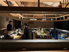 -元古雲境(太古里店)