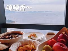 -万盛合(渔人码头店)