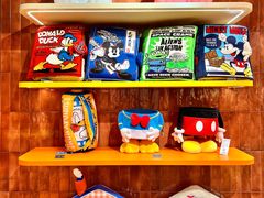 -深圳湾万象城(南山店)