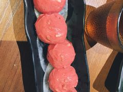 -牛焱·贵州黄牛肉火锅(城西银泰店)