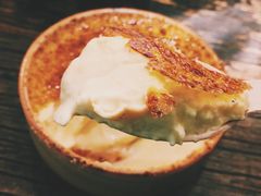 -PAUL LAFAYET 法式甜品(国金中心商场店)