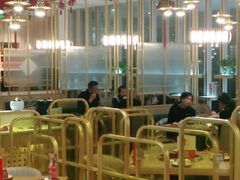 -刘一锅筋头巴脑(千峰路店)