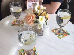-哈根达斯(天河城店)