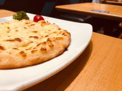 -菲滋意式餐厅(长兴东鱼坊店)