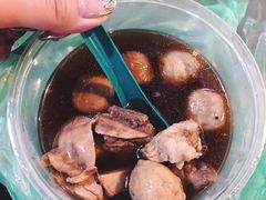 -新记肉骨茶