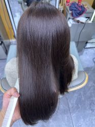 点击看大图 -藤野造型