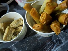 -麻木老地方牛筋牛杂(长堤街店)