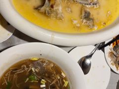 -豫满楼(郑东新区店)