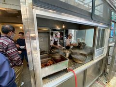 -蒋家肠旺面馆老店(合群路店)