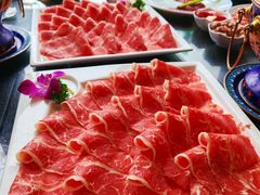 -南门涮肉(上海一店)